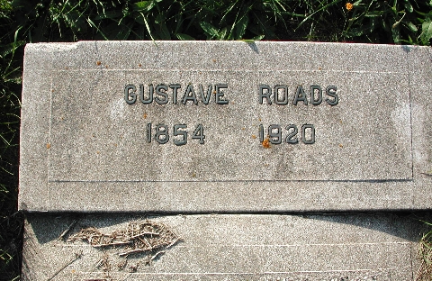 Roads, Gustave 20.jpg